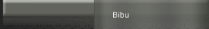 Bibu