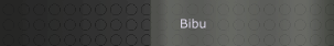 Bibu